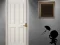 لعبة School Girl Escape 2 على الانترنت