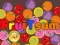 لعبة FruiTsum على الانترنت