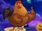 لعبة Virile Rooster Escape على الانترنت