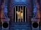 لعبة Fearless Chicken Escape على الانترنت