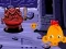 لعبة Monkey Go Happy Stage 86 على الانترنت
