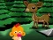 لعبة Monkey Go Happy Stage 87 على الانترنت