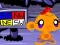 لعبة Monkey Go Happy Stage 89 على الانترنت