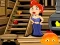 لعبة Monkey Go Happy Stage 90 على الانترنت