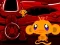 لعبة Monkey Go Happy Stage 92 على الانترنت