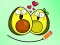 لعبة Help Avocado على الانترنت