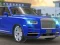 لعبة Suv 4x4 Simulator على الانترنت