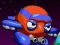 لعبة Crazy Plane Shooter على الانترنت