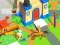 لعبة My Land: Kingdom Defender على الانترنت