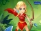 لعبة Master Archer على الانترنت