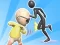 لعبة City Baby Agent على الانترنت