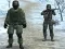 لعبة Soldier Of The Homeland على الانترنت