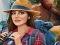 لعبة Treasure Adventure على الانترنت