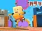 لعبة Kogama: Impulse Mania على الانترنت