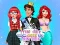 لعبة Prom Date: From Nerd To Prom Queen على الانترنت