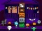 لعبة Candy Tower على الانترنت