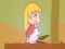 لعبة Pompom & Loh على الانترنت