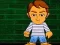 لعبة Steal The Money Bag على الانترنت