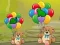 لعبة Giraffa Escape على الانترنت