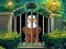 لعبة Dauntless Eagle Escape على الانترنت
