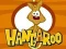 لعبة Hangaroo على الانترنت