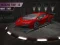 لعبة Parking Fury 3d: Night Thief على الانترنت