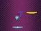 لعبة Gumball Virtual Descent على الانترنت