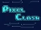 لعبة Pixel Clash على الانترنت