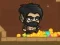 لعبة Pull the Treasure على الانترنت