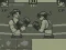 لعبة Toe to Toe Boxing على الانترنت