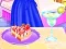 لعبة Bffs Afternoon Tea Cooking على الانترنت