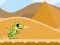 لعبة Run Dino Run على الانترنت