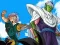لعبة Dragon Ball Super 7 Differences على الانترنت
