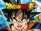 لعبة Dragon Ball Super Puzzle على الانترنت