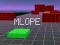 لعبة Mlope على الانترنت