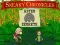 لعبة Sneaky Chronicles Aztec Secrets على الانترنت