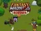 لعبة Fantasy Madness Bloodbath على الانترنت