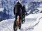 لعبة Mountain Bikes Jigsaw على الانترنت