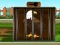 لعبة Rescue the Bald Eagle على الانترنت