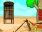 لعبة California Sea Lion Escape على الانترنت