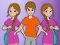 لعبة Find Shopping Girl Clara على الانترنت