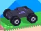 لعبة Hyper Car على الانترنت