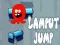 لعبة Lamput Jump على الانترنت