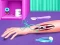 لعبة Fracture Emergency Surgery على الانترنت
