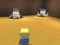 لعبة Kogama: Parkour Premium على الانترنت