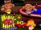 لعبة Monkey Go Happy Stage 547 على الانترنت