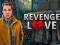 لعبة Revenge Love على الانترنت