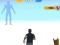 لعبة Mecha Rush على الانترنت