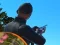 لعبة Shadow Hunter على الانترنت