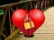 لعبة Help The Love Birds على الانترنت